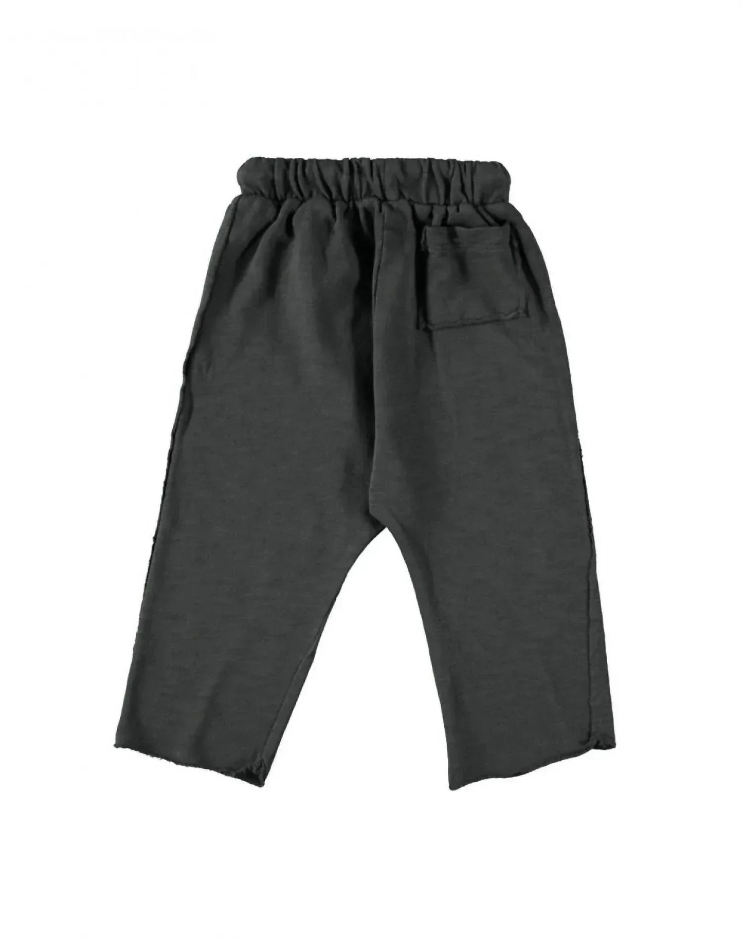 Baby Clic - Kid's Emporda Pants - Rack Hunt