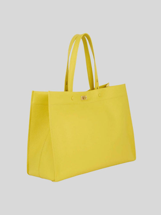 Women's Mortimer Tote Bag