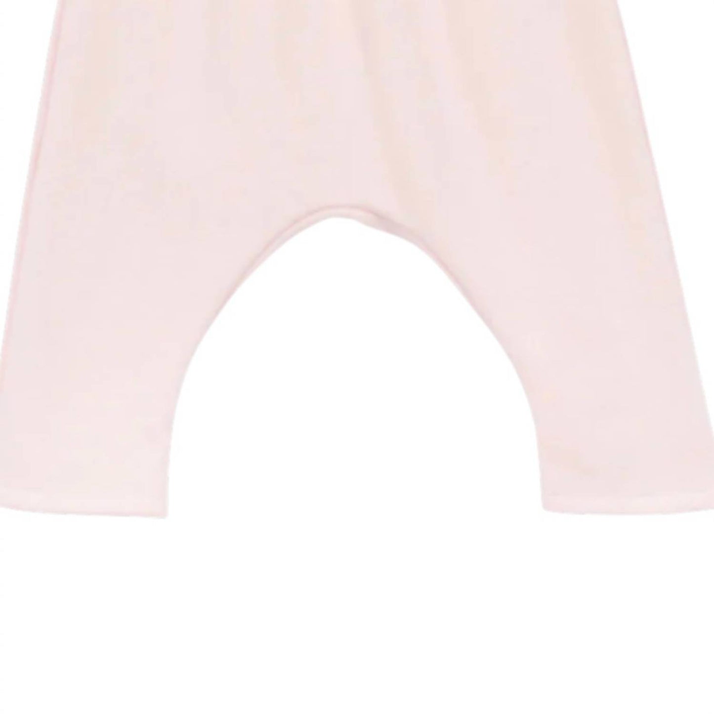 Baby's Poudre Joggers