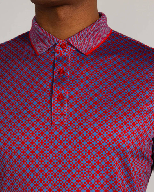 Abbott Polo