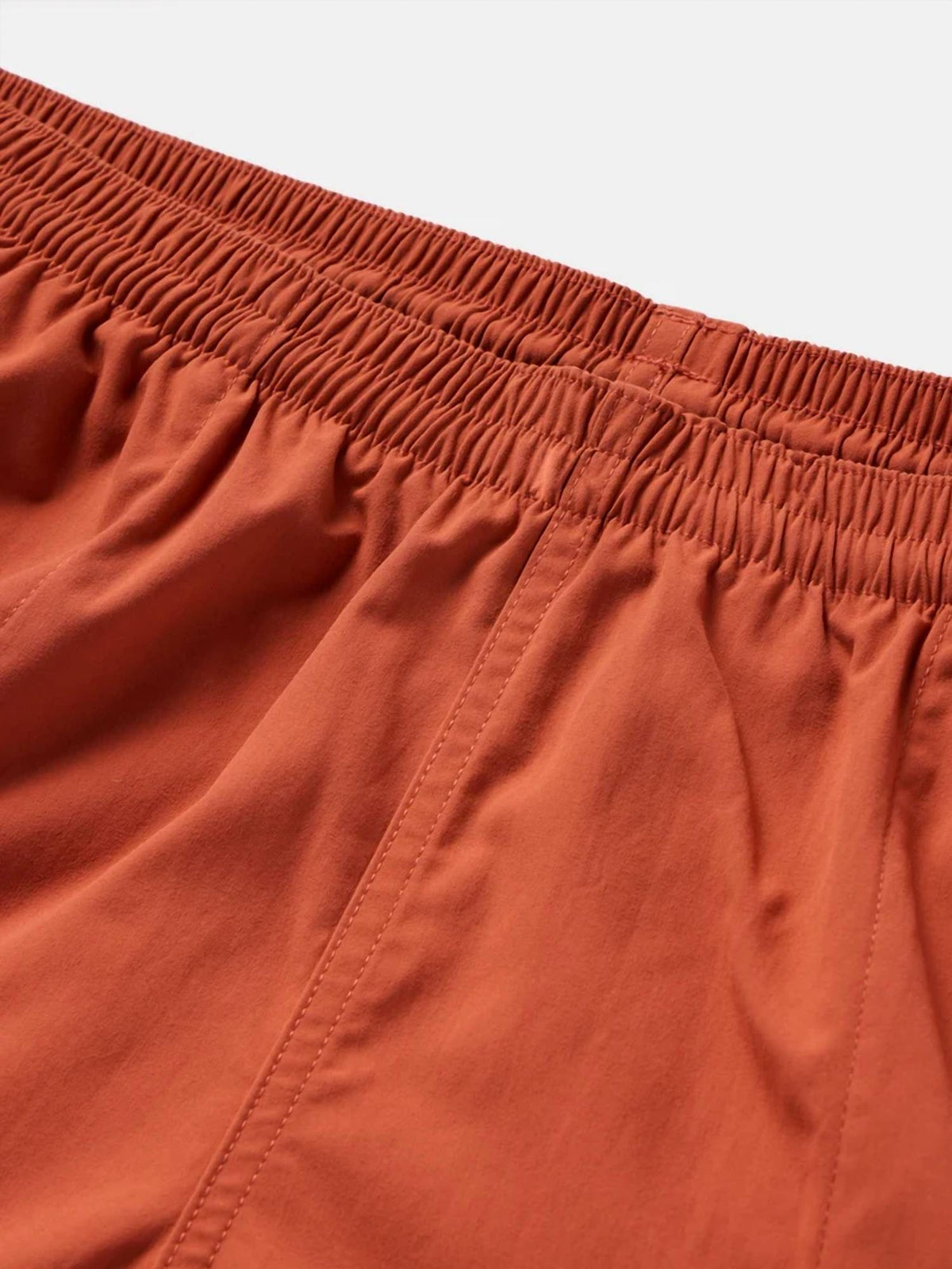 Men's Scout Shorts