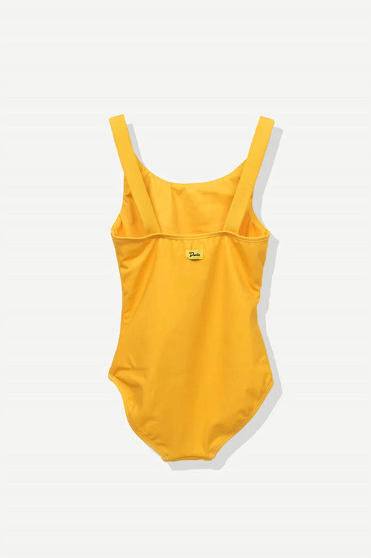 Kids On Vacation One Piece
