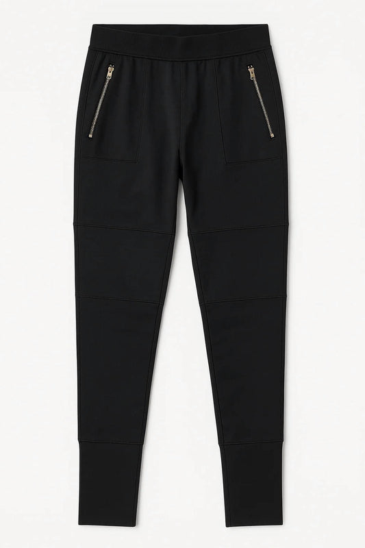 Women's Savannah Pant