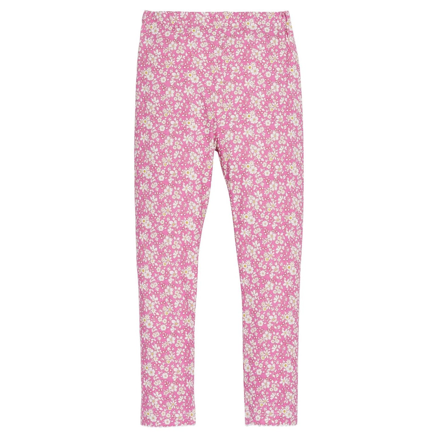 Kid's Roland Leggings