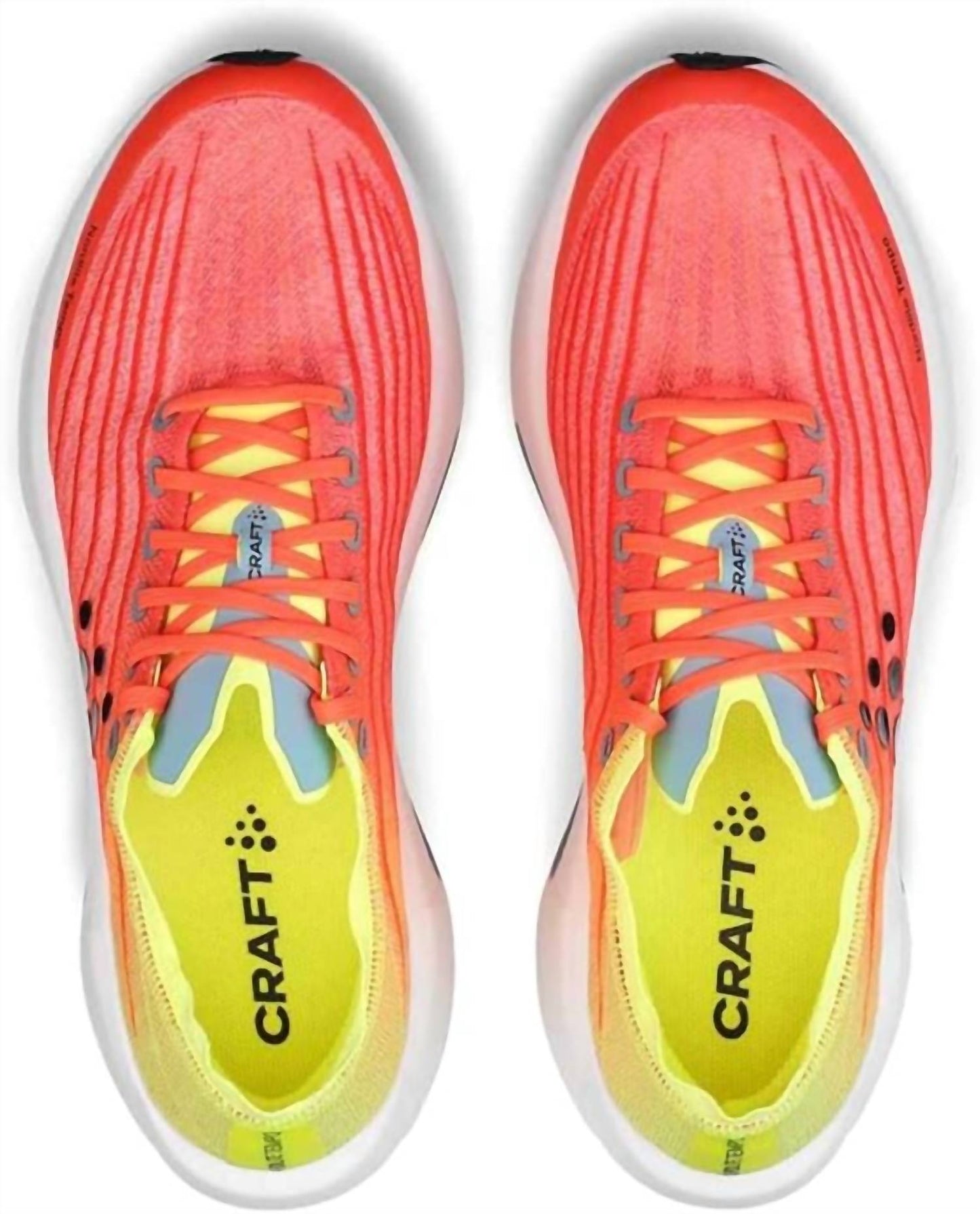 Women's Nordlite Ultra 2 Running Shoes