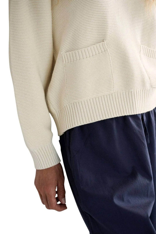 moshi moshi mind - Serena Knit Sweater - Rack Hunt