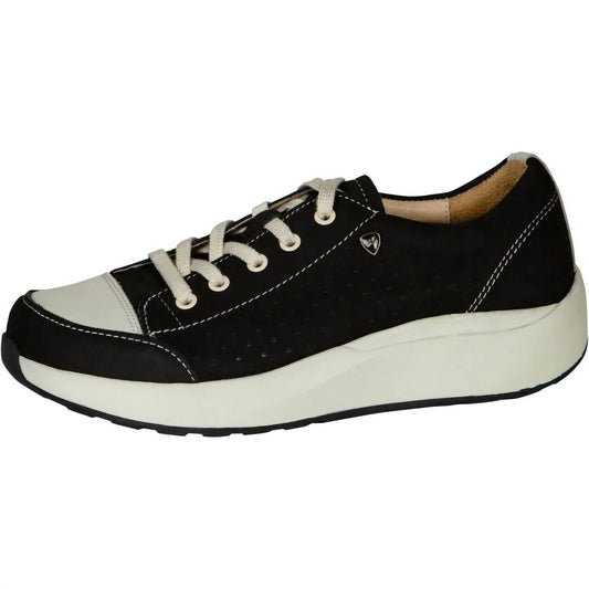 InStride - Women's Heidi Casual Walking Sneakers - Rack Hunt