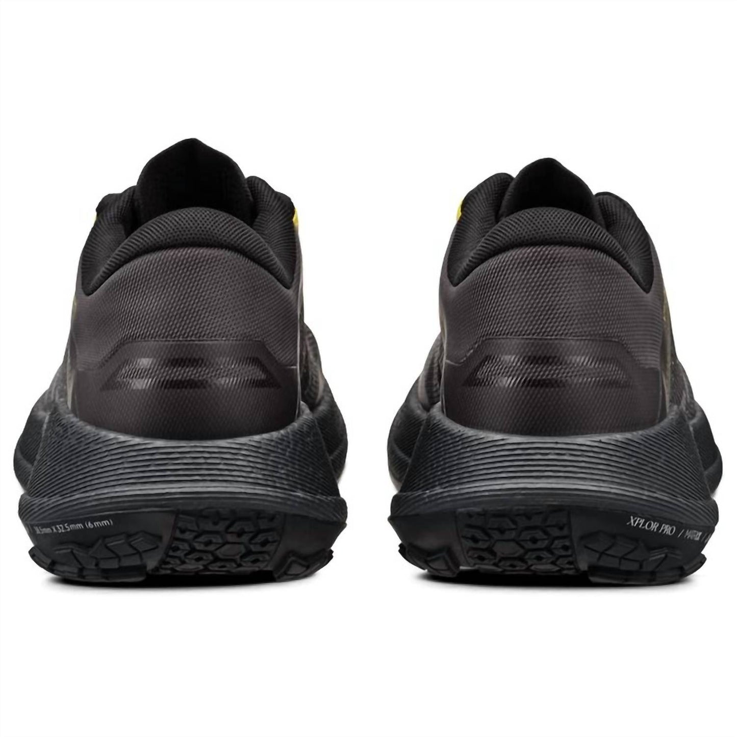 Men's Xplor Pro Matryx Running Shoes