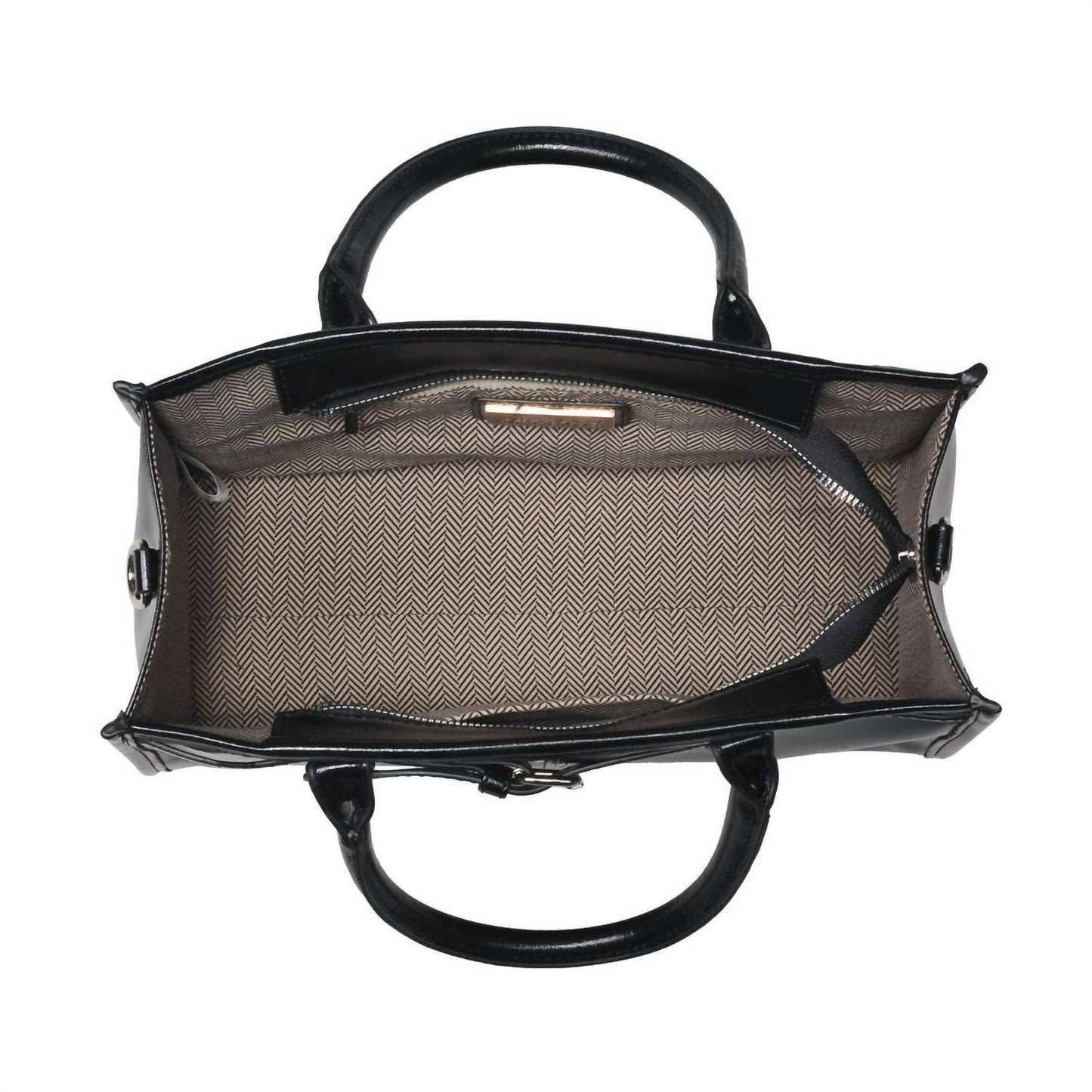 Women's Joanna Crossbody Bag
