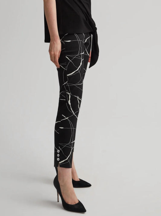 Marble Pant