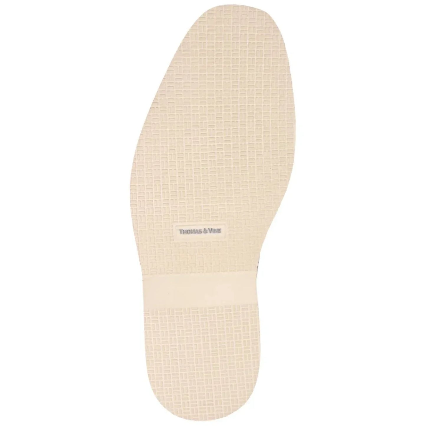 Thomas & Vine - Men's chadwick Derby Oxford Shoes - Rack Hunt