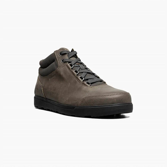 Men's Phil Mid Ii Waterproof Sneaker Boot
