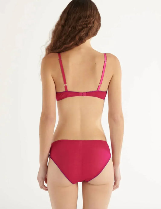 Araks - Sonja Panty - Rack Hunt
