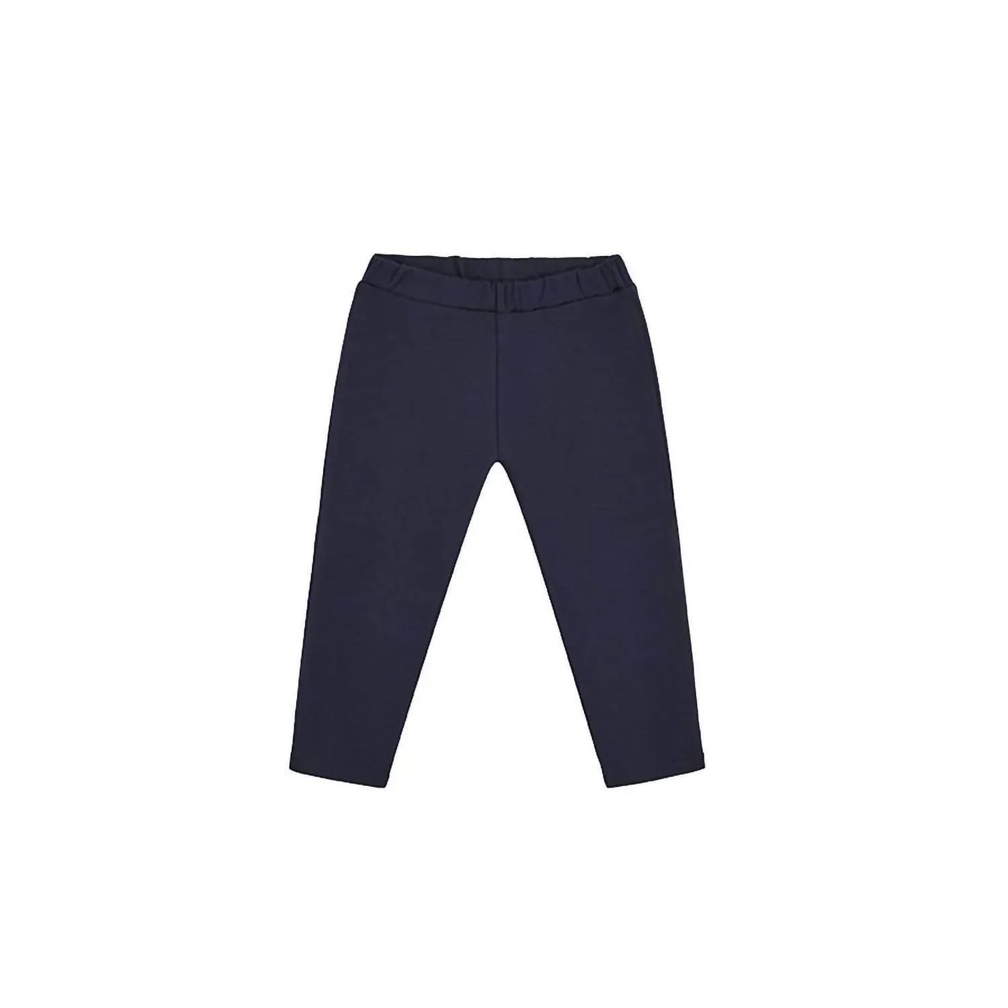 A Basic Brand - Kid's Pants - Rack Hunt