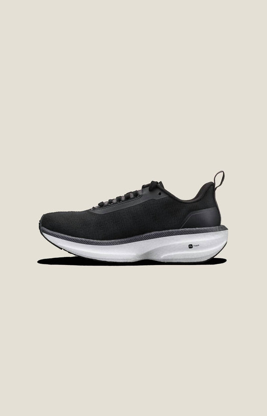 Men's Endurance 2 High-performance Running Shoe