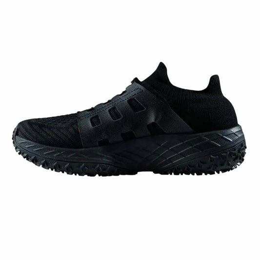 UYN - Men's Urban Trail Artax Shoe - Rack Hunt