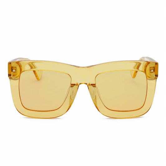 Grey Ant - Status Sunglasses - Rack Hunt -