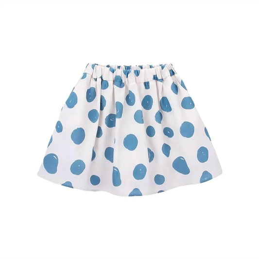 Knot - Girls Skirt - Rack Hunt