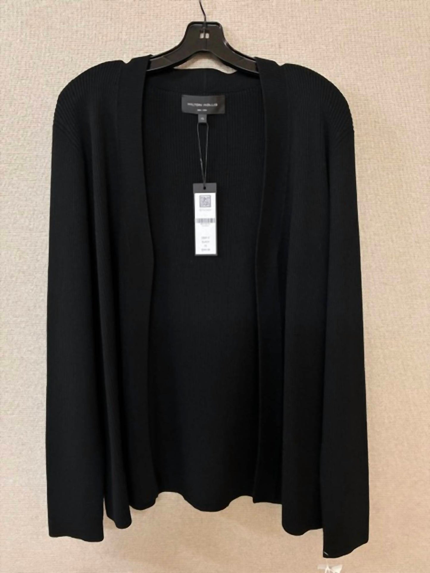 Women's Ecovera Knit Cardigan