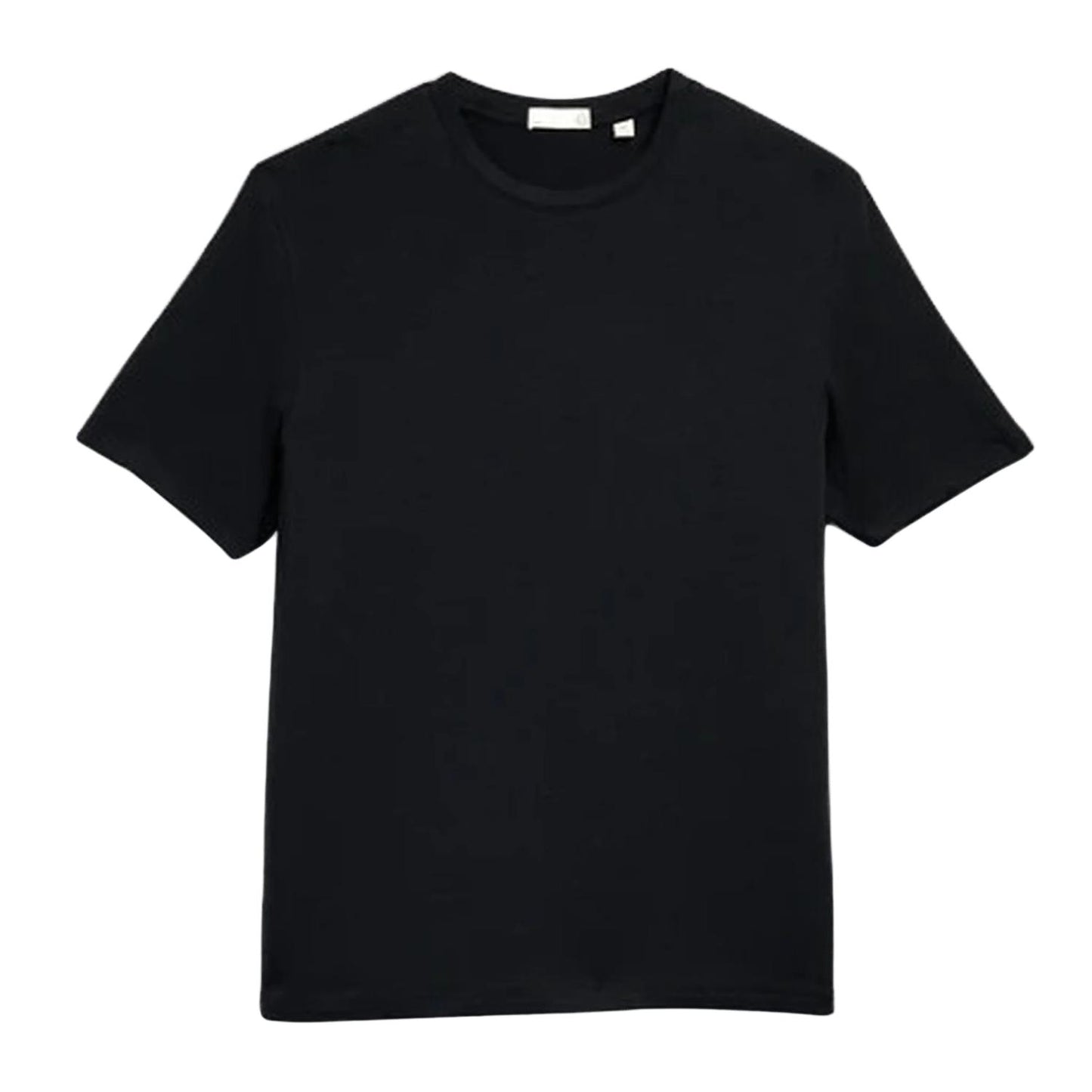 Pimaluxe T-shirt