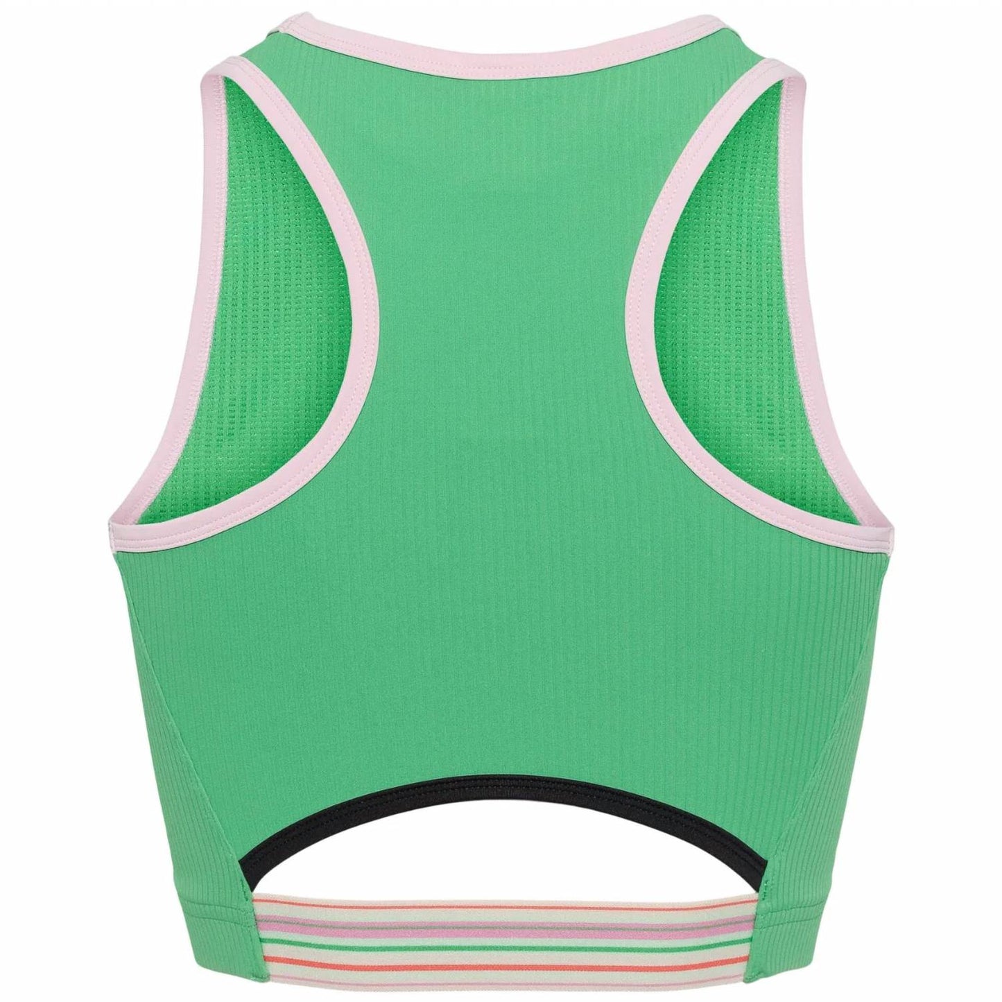 Linnea Sports Top