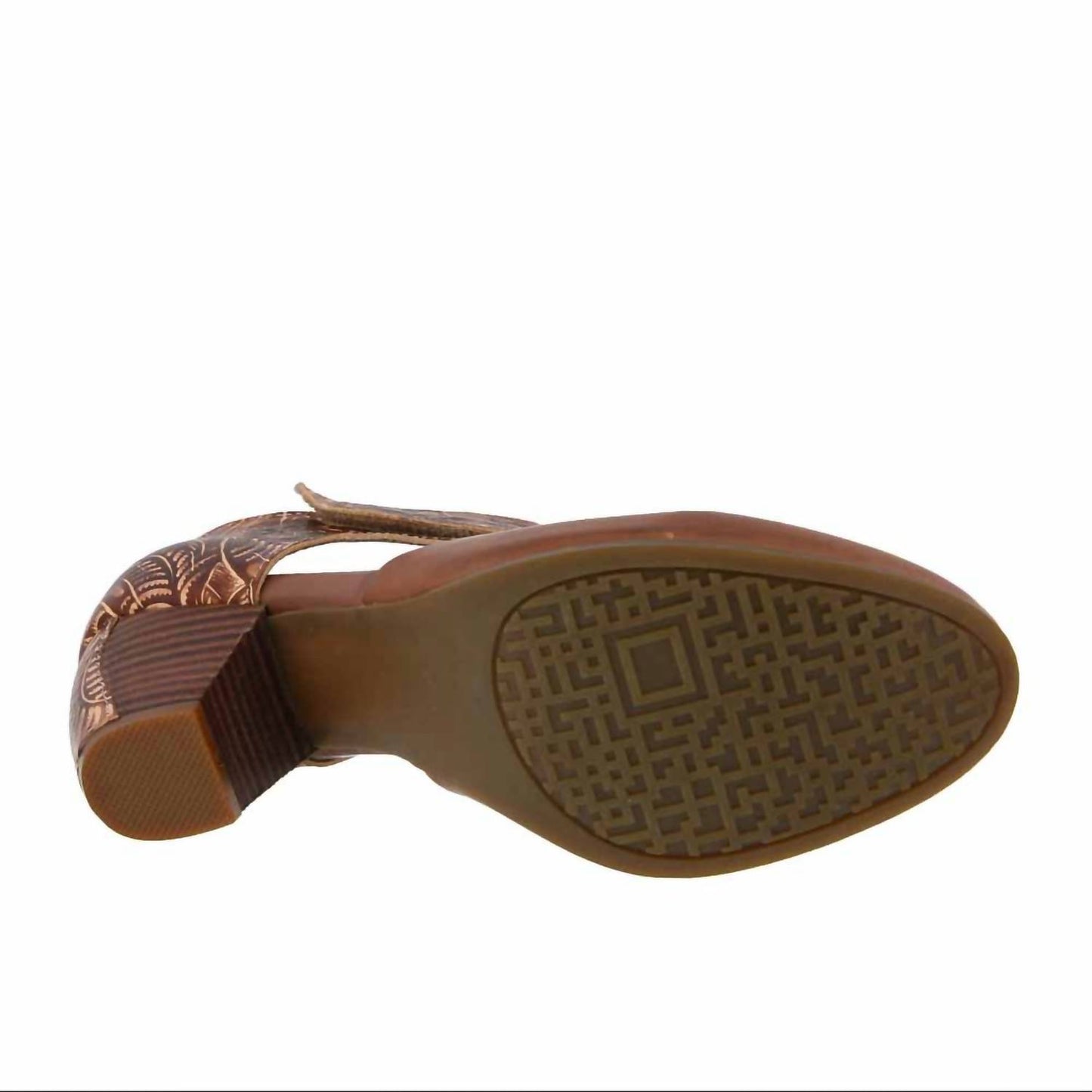 Women's Toolie Shoes