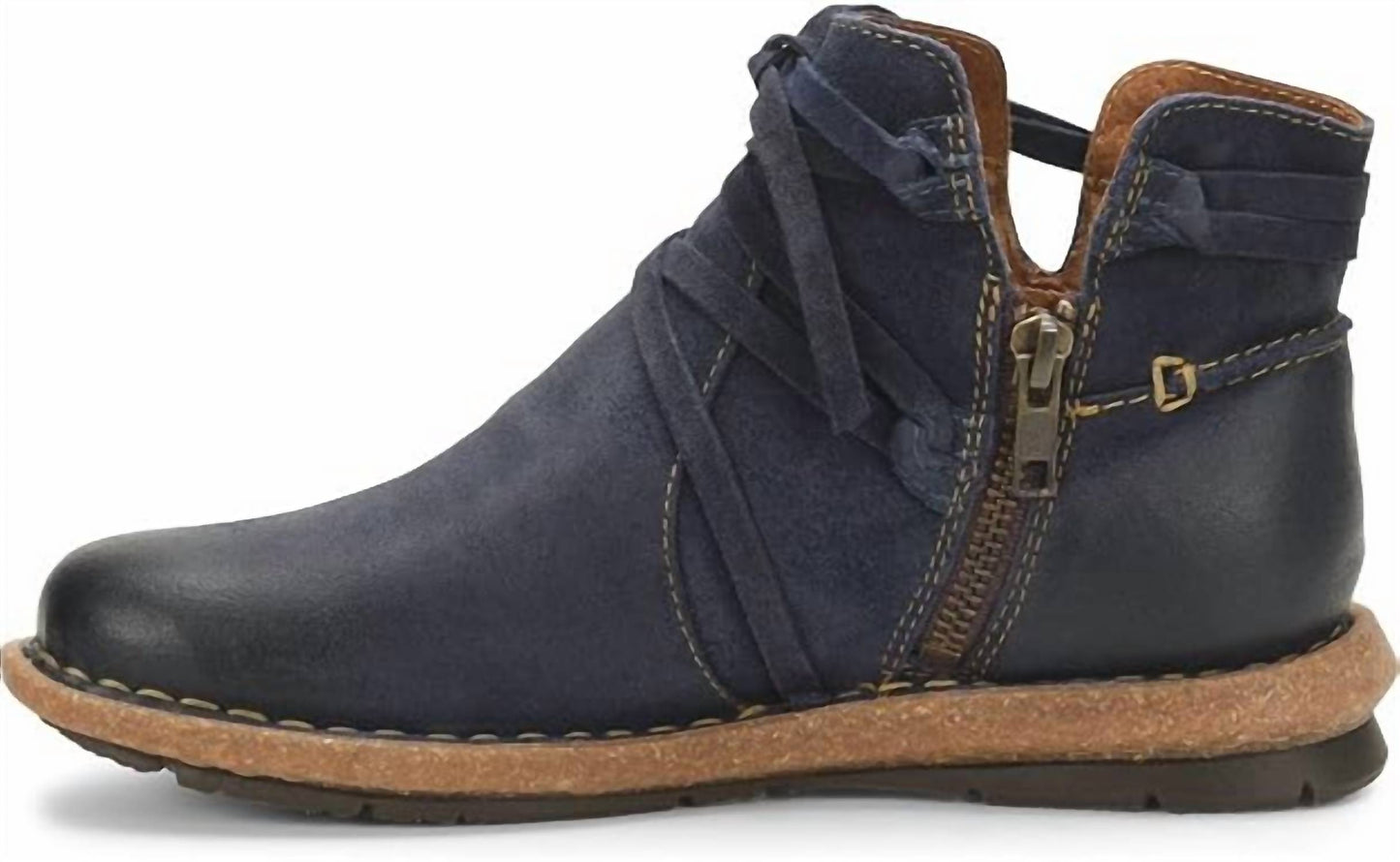 Women's Tarkiln Boots