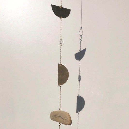 Vida + Luz - Rapture Sun Catcher - Rack Hunt -