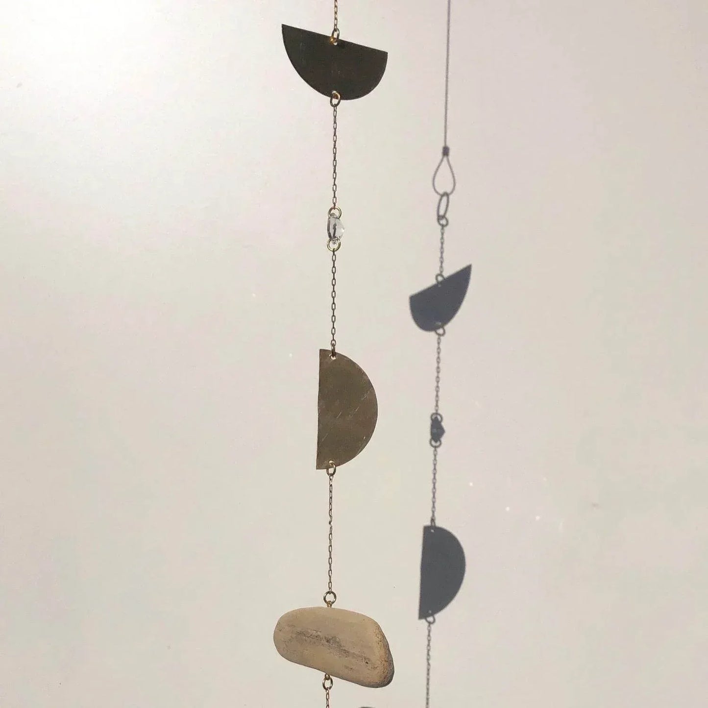 Vida + Luz - Rapture Sun Catcher - Rack Hunt