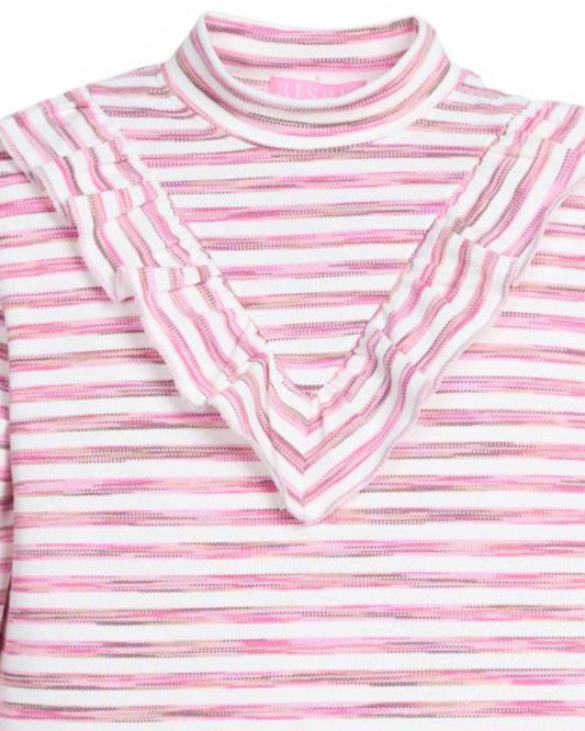 Girl's Aspen Top