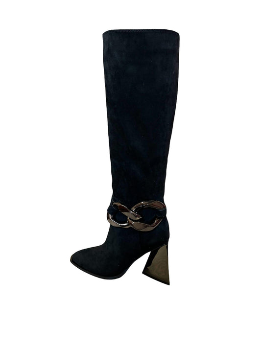 Women's Ettajay Boot
