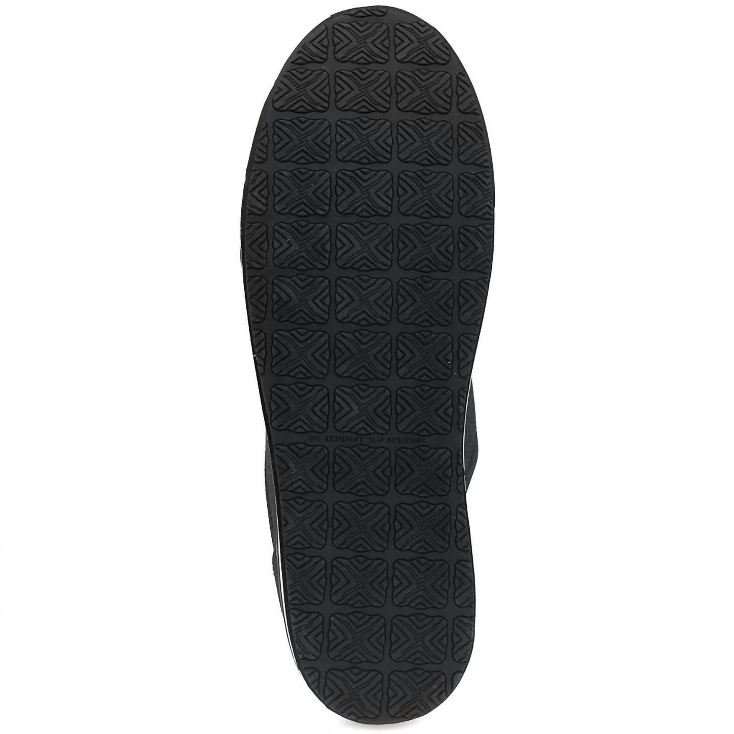 Men's Work Kicks Shoes