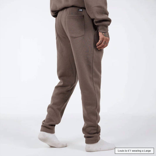 Men's Core Sweats Pant