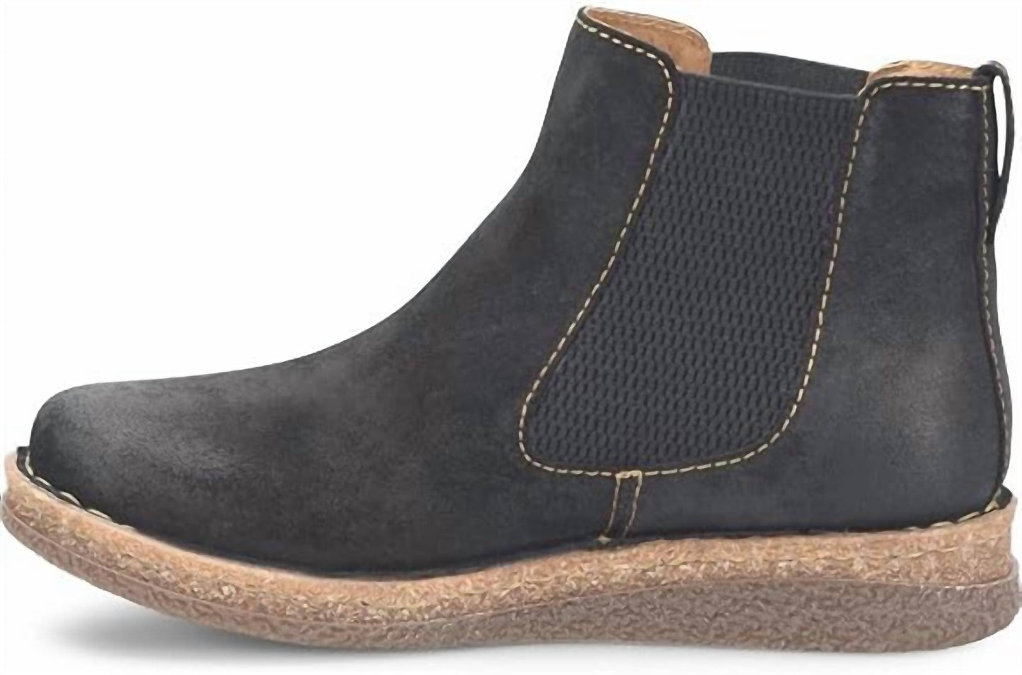 Women's Faline Boots