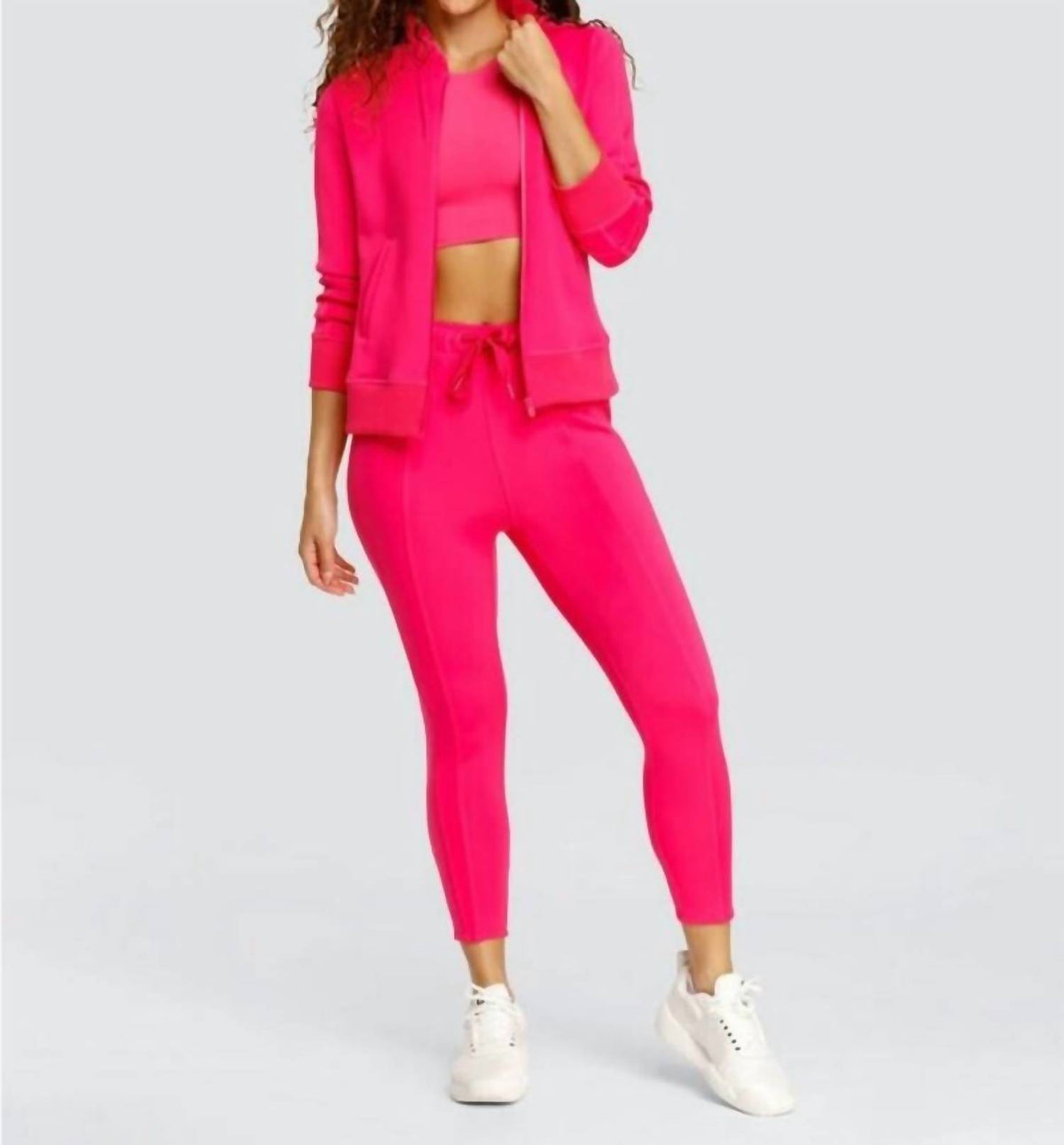 Berri Jogger