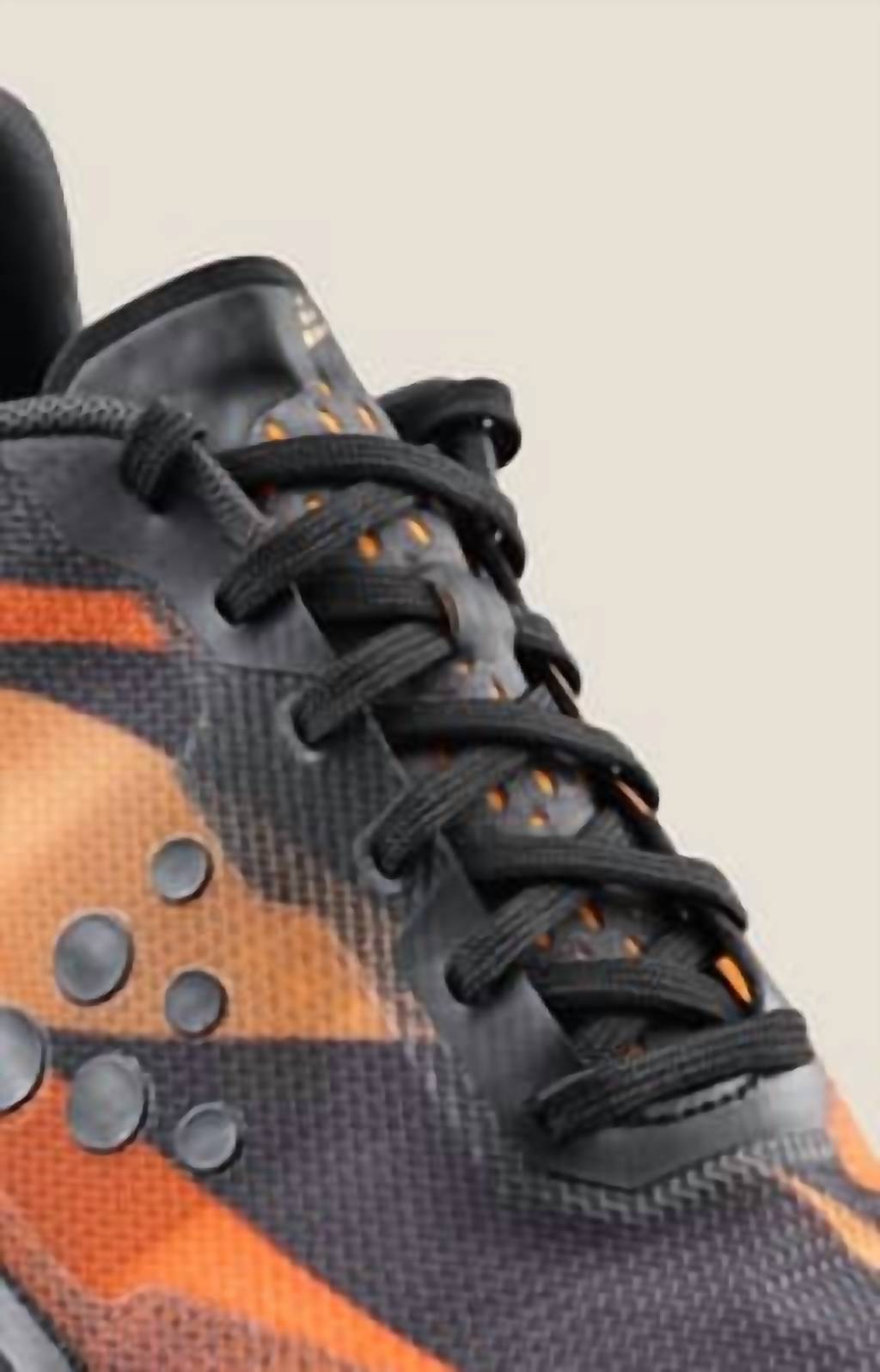 Men's Pure Trail Pro Shoe
