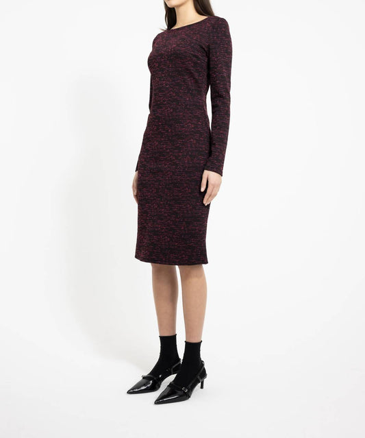 Jolly Dress