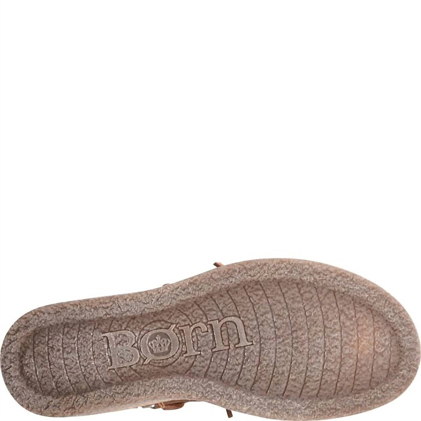Women's Calyn Bootie