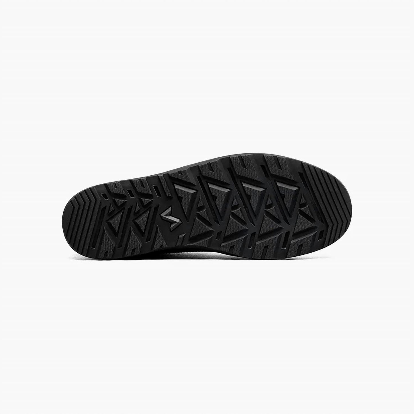 Men's Phil Mid Ii Waterproof Sneaker Boot