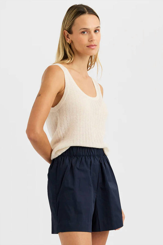Opal Tank Top