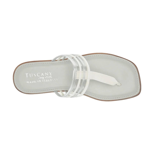 Women's Antea Thong Sandals