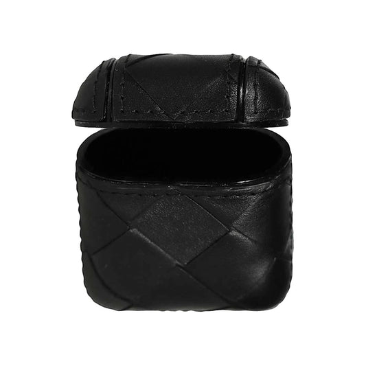 Unisex Airpods Case
