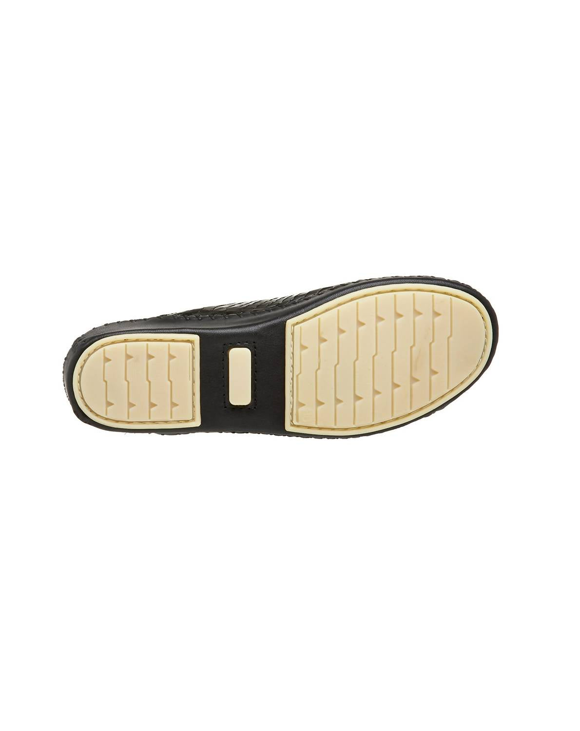 WOMEN'S JEN SLIDE SANDAL