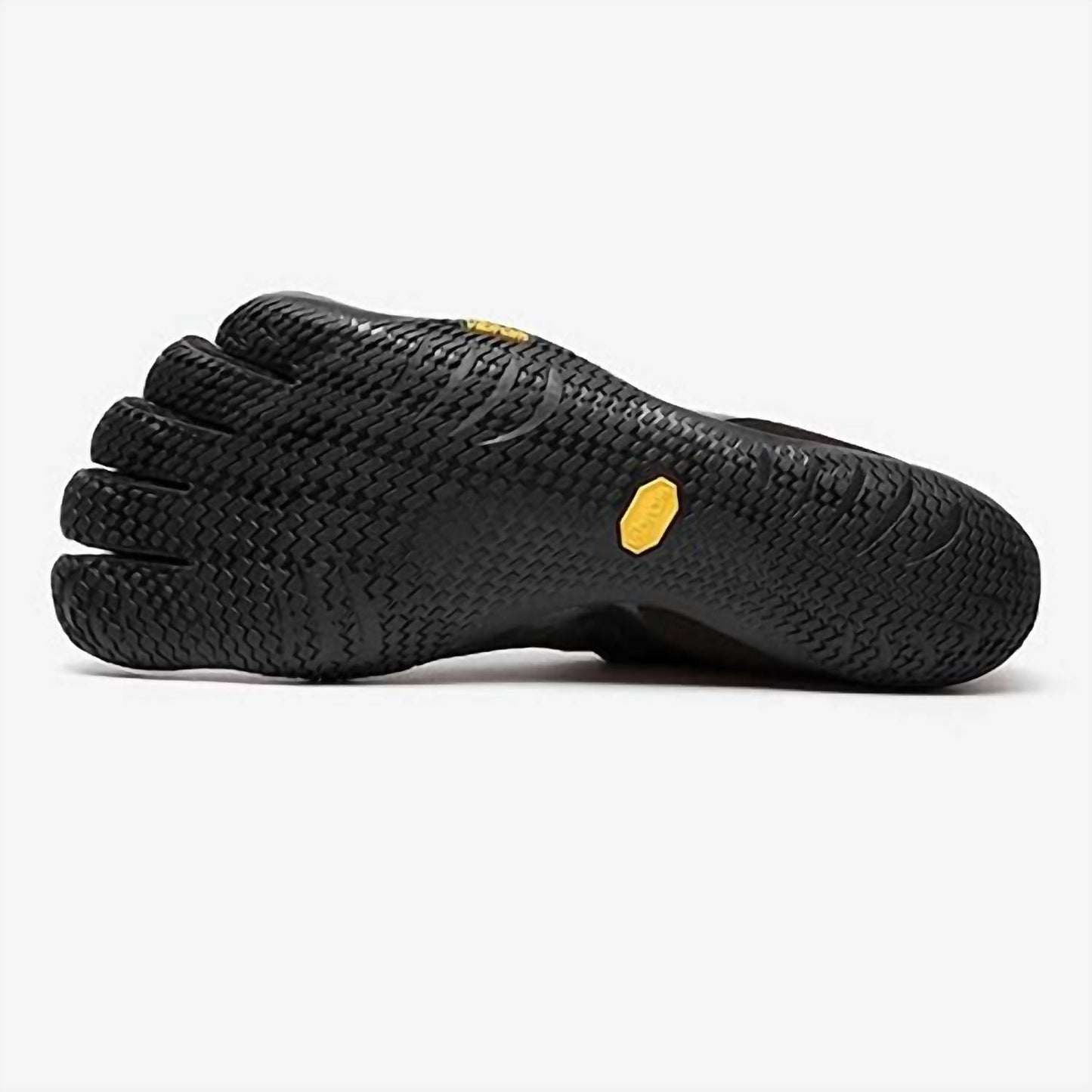 Women's Kso Evo Minimalist Training Shoes
