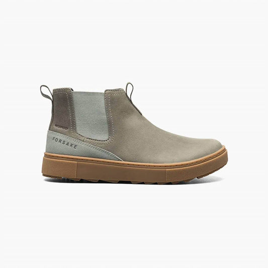 Forsake - Women's Lucie Chelsea Sneaker Boots - Rack Hunt