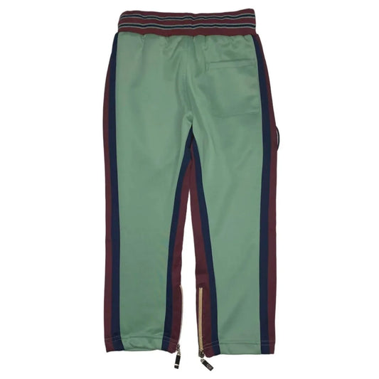 BKYS - Kids' Heart Jogging Pant - Rack Hunt