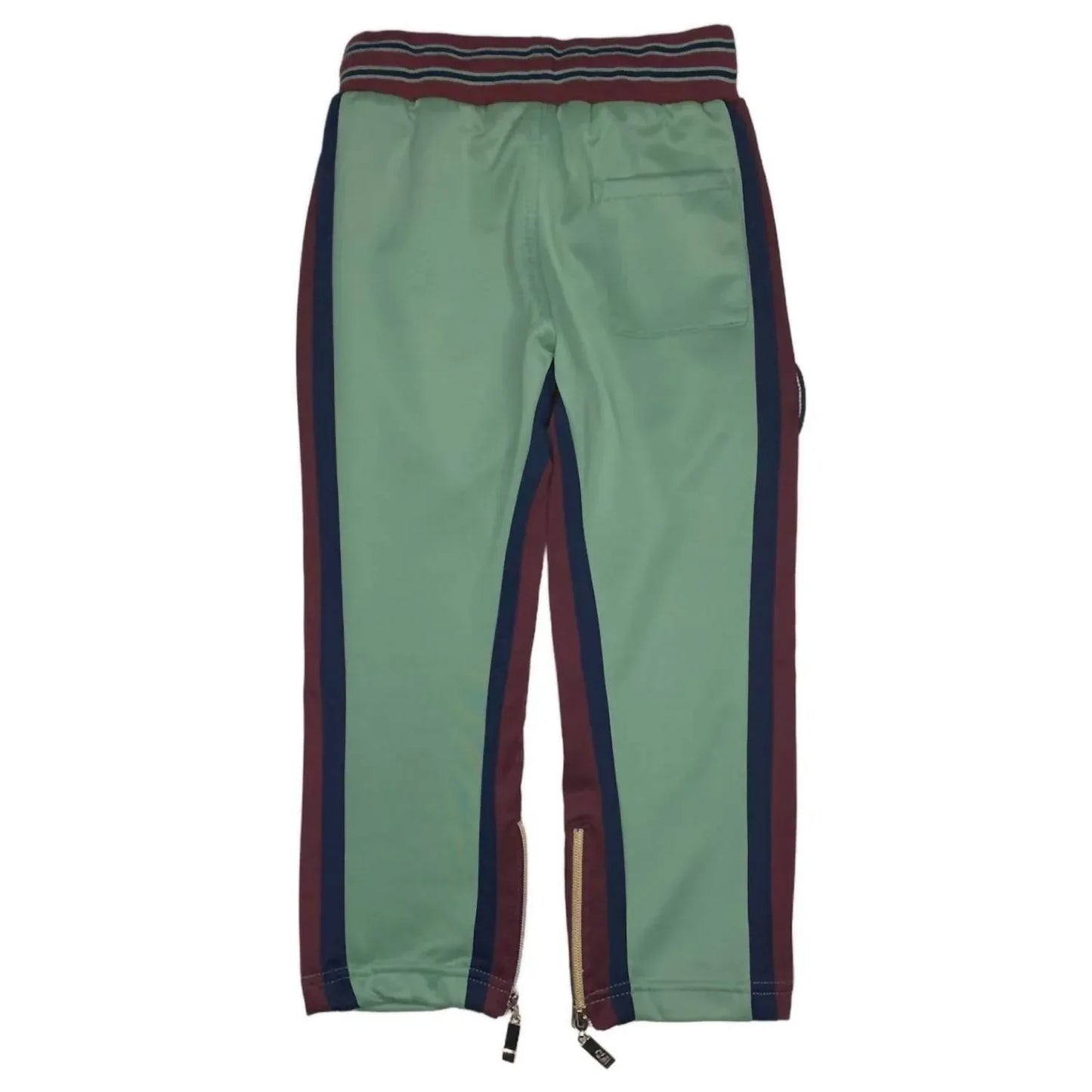 BKYS - Kids' Heart Jogging Pant - Rack Hunt