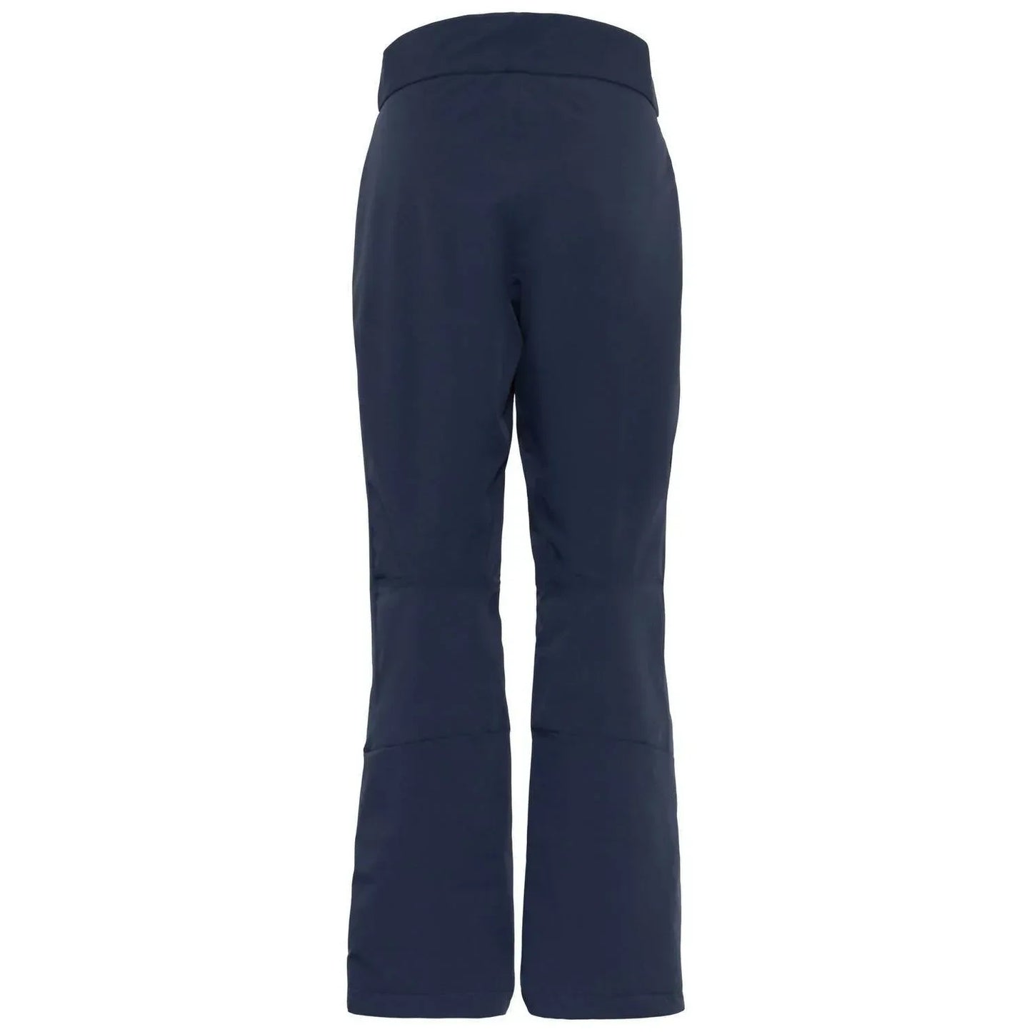 Kari Traa - Evelyn Ski Pants - Rack Hunt