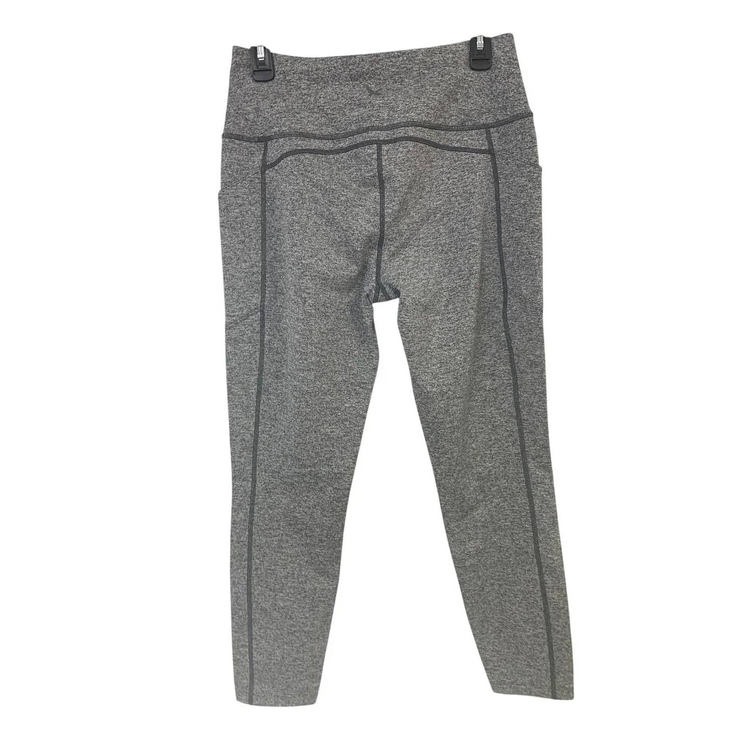 Crossover Trail Adventure High-rise Leggings