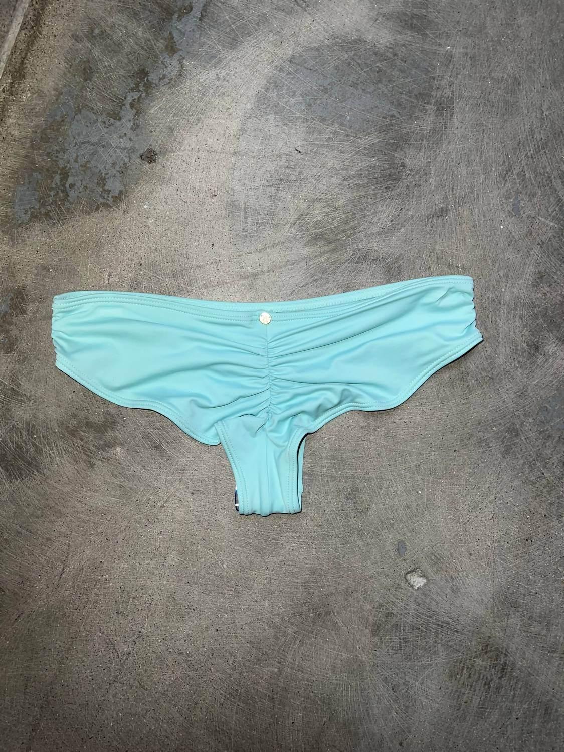 B Swim - Womenn's Sassy Pant - Rack Hunt